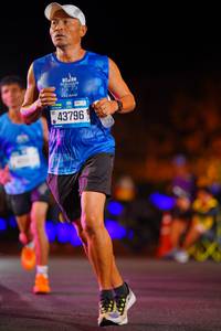 BIB: 43796
                            <button type="button" onclick="openModal(21532683)" class="btn btn-primary btn-sm float-right btn-popup" data-toggle="modal" data-target=".modal-high-quality">
                        <i class="fas fa-shopping-cart"></i> Add to Cart
                    </button>
                                            <button type="button" onclick="isThisMe(21532683, true)" class="btn btn-success btn-sm float-right btn-popup btn-isme hidden" data-toggle="tooltip" data-placement="bottom" title="นี่คือรูปของคุณใช่ไหม คลิกที่นี่เพื่อเอาเข้าอัลบั้ม">
                        <i class="fas fa-plus"></i> Add to album
                    </button>
                    <button type="button" onclick="isThisMe(21532683, false)" class="btn btn-warning btn-sm float-right btn-popup btn-isnotme hidden">
                        <i class="fas fa-ban"></i> Remove from album
                    </button>